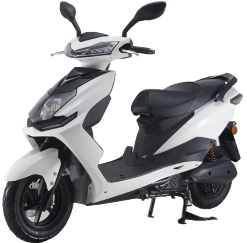 800W/500W high power electric scooter adult electric scooters electric motorcycle, Customized
800W/500W high power electric scooter adult electric scooters electric motorcycle, Customized