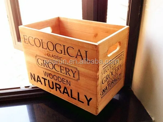 wooden box1.jpg