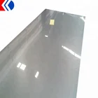 sus 201 304 316l stainless steel plate sheet 4mm thick price per kg