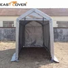 /product-detail/6-x10-factory-low-price-roof-top-car-tent-60744715759.html