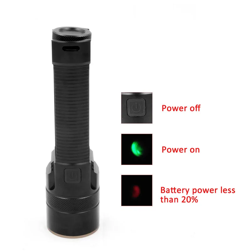 T08 flashlight (2)