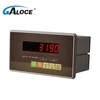 /product-detail/gsi301-digital-scale-weight-indicator-controller-60466418271.html