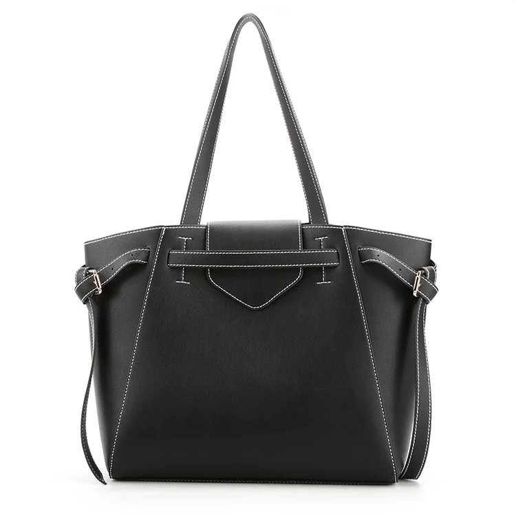 #D18015 Myanmar made butiful lady handbag hot sell women brands leather satchel bag, Light brown, various colors available
#D18015 Myanmar made butiful lady handbag hot sell women brands leather satchel bag, Light brown, various colors available