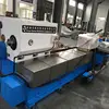 /product-detail/ready-stock-long-bed-horizontal-cnc-roll-turning-lathe-metal-machinery-60718494052.html