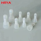 6 gauge wire connectors waterproof wire quick connector electronics
