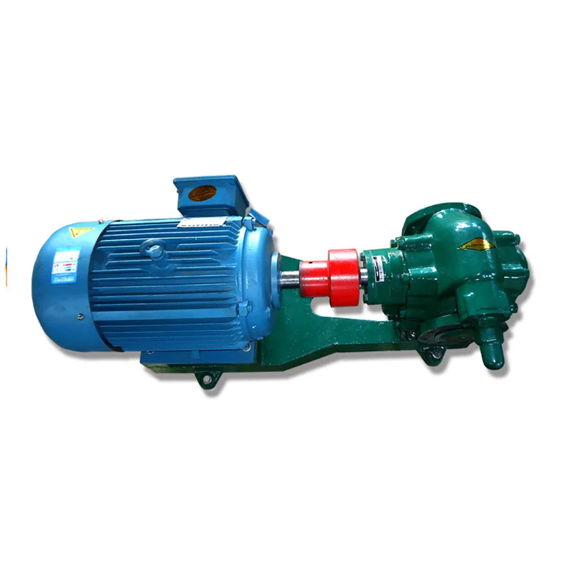 kp1403 gear pump