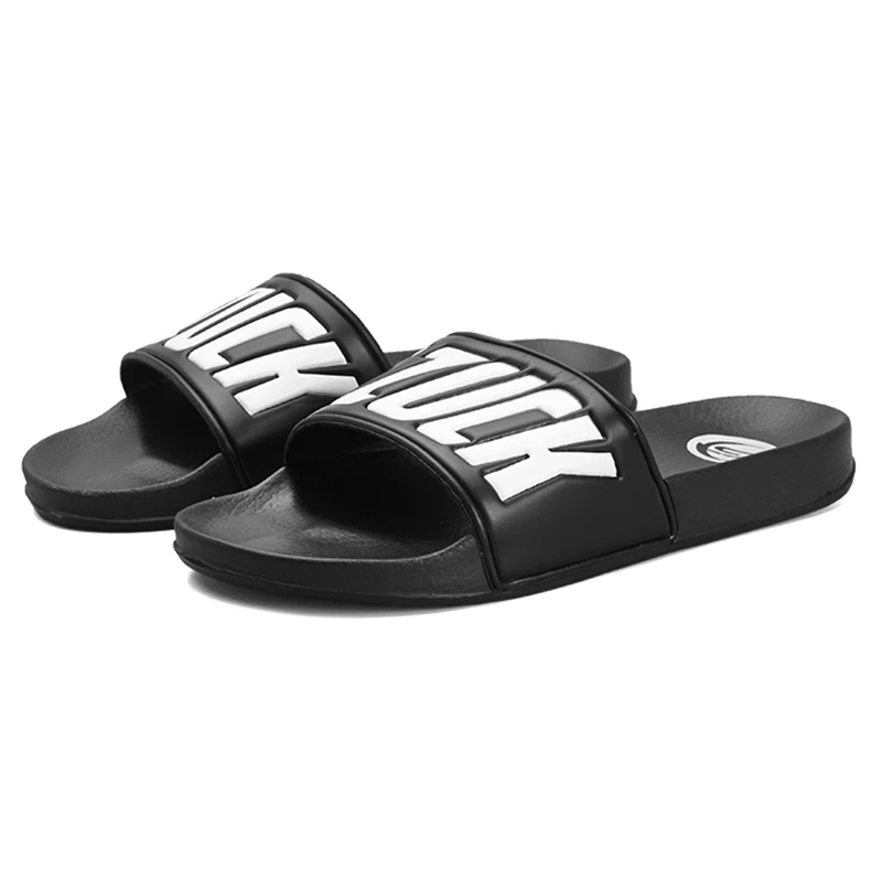 Slippers With Logo Mens Fashion Sandals,Custom Logo Slide Slipper Print,Big Size Custom Men Slide Sandals Sport, Can be custom
Slippers With Logo Mens Fashion Sandals,Custom Logo Slide Slipper Print,Big Size Custom Men Slide Sandals Sport, Can be custom