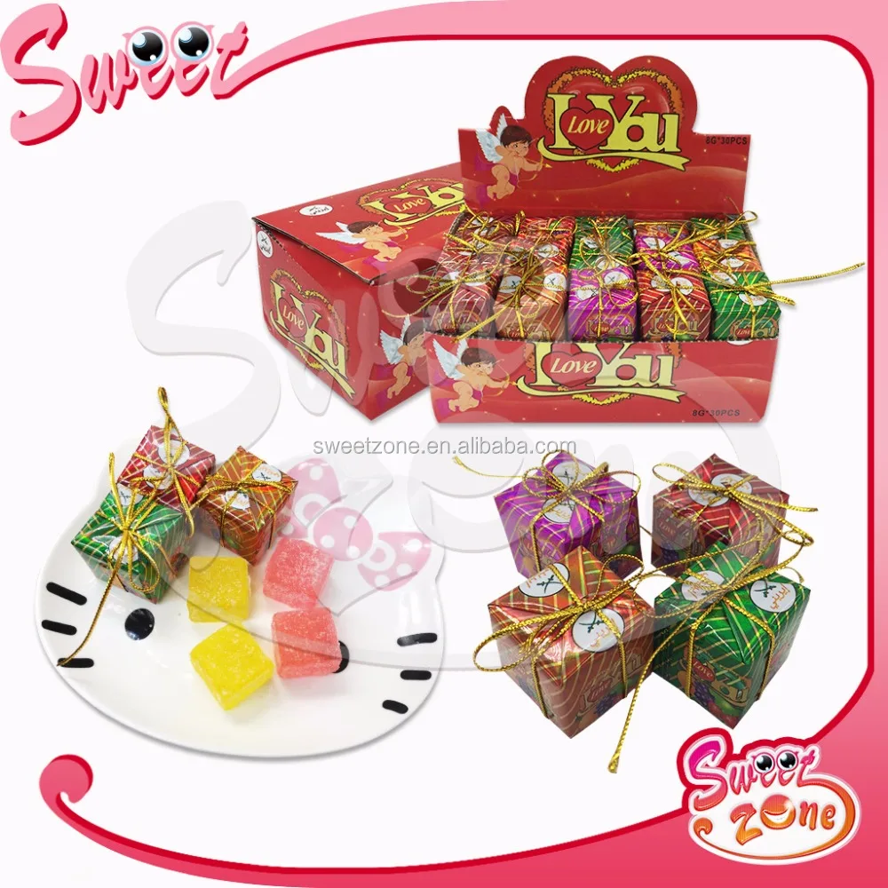 Wedding-Gift-Fruity-Sugar-Coated-Jelly-S