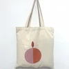/product-detail/custom-logo-print-promotional-calico-cotton-bags-in-white-1896746455.html