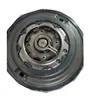 Dual clutch (wet), automatic transmission DCT450 MPS6 1814154 1753536 used second hand parts