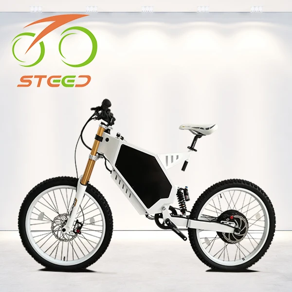 style exercise giant electric bicycle accessories bike pedal