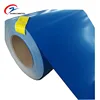 FROM CHINA PPGI\/COLOR COATED STEEL COIL\/PREPAINTED GALVANIZED STEEL COIL