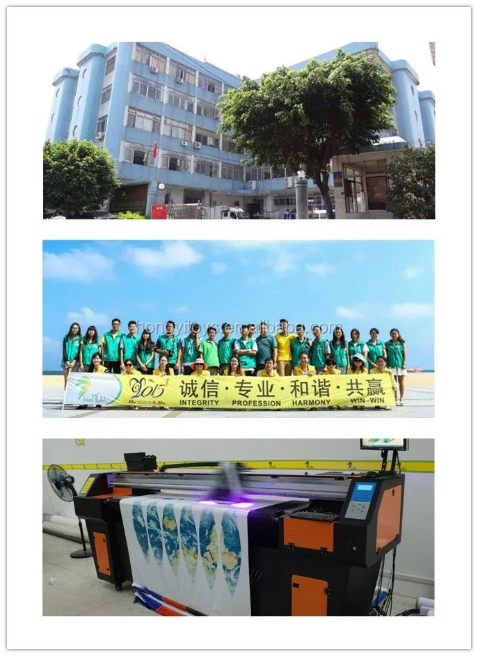company2.jpg