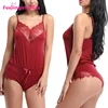 /product-detail/free-shipping-one-piece-transparent-lace-women-babydoll-very-sexy-hot-lingeries-models-60717451890.html