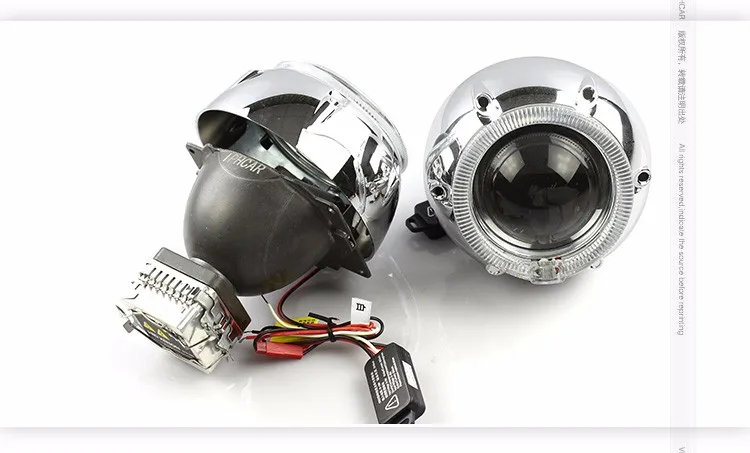 Wholesale car accessories (4).jpg