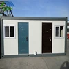 prefab new house plan mobil expandable living container luxury homes home cladding australia modern design