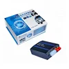 gps tracker for taxi with fuel monitor remote control gps system