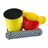 /product-detail/pp-hollow-core-braided-8-strands-rope-60779431647.html