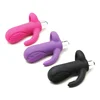 /product-detail/adult-sex-toy-silicone-finger-vibrator-mini-silicone-sex-vibrator-sex-toys-for-g-spot-stimulation-adult-sex-toy-60710601308.html