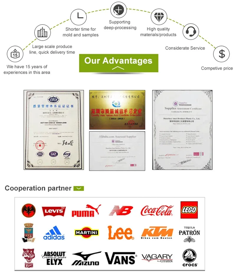 certificate.jpg