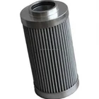 10 Inch 20 Inch 30 Inch Pleated Water Filter Cartridge