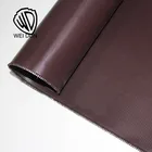 Glass fiber cloth anti fire fiberglass production welding material