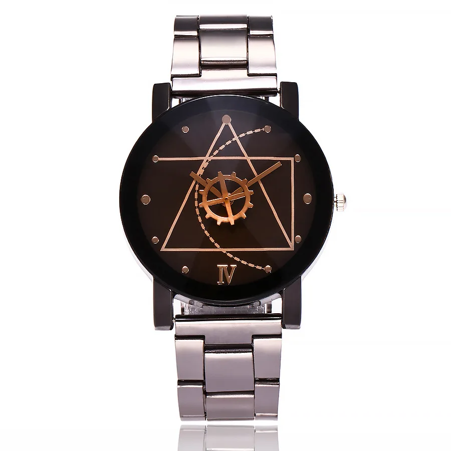 Hot Selling Men Women Quartz Couple Watch Relogio Masculinos Fashion Couple Watch MW-30, 2 different colors as picture
Hot Selling Men Women Quartz Couple Watch Relogio Masculinos Fashion Couple Watch MW-30, 2 different colors as picture