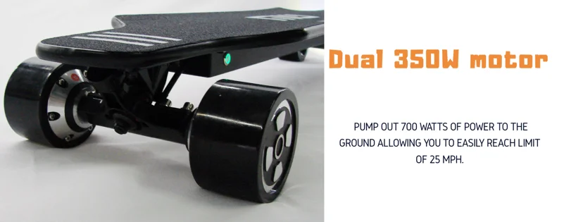 skateboard dual hub.PNG