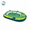rescue pvc inflatable boat fishing boat rubber boat fabric for sale
