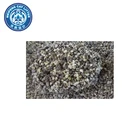 99.9% dust free bentonite cat litter pet accessories