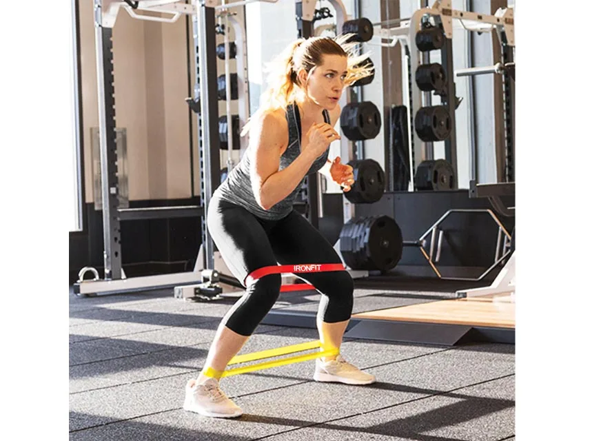 resistance band12.jpg