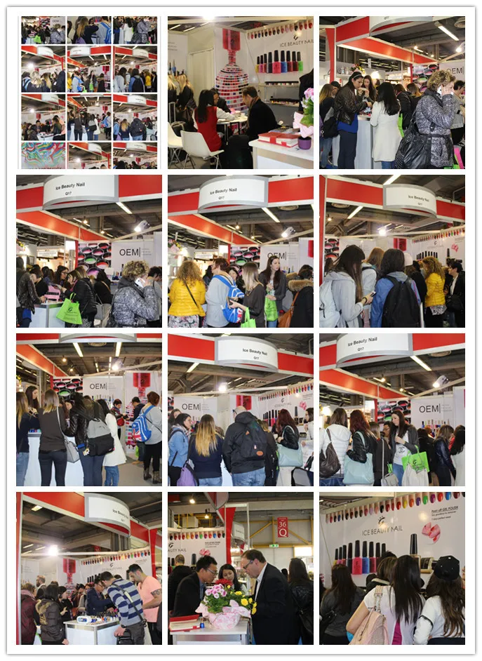 IBN 2015 ITALY.jpg