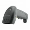 China Xincode X-520 readers mobile scanner barcode