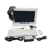 /product-detail/biochemical-analysis-touch-screen-9d-nls-health-analyzer-2800-tested-items-mslnl05-60592855411.html