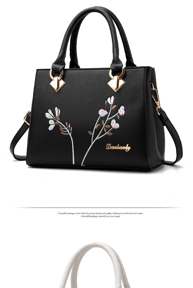 women bag  (2)