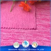 china manufacturer cheap cationic polar fleece fabric