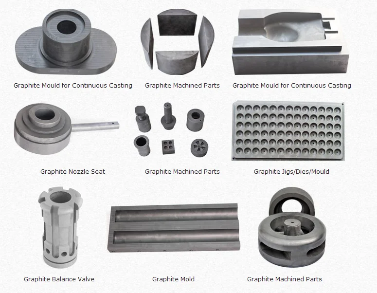 Molded Graphite-application.png