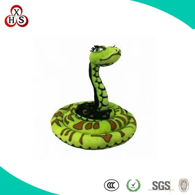 electronic plush stuffed rabbit toy snakes electronic toy dog