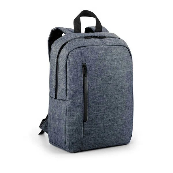 Business Laptop Bag Promotional Bags School Backpacks Sublimation Blanks Waterproof Customized Logo Polyester Unisex Anti-theft, Customized color
Business Laptop Bag Promotional Bags School Backpacks Sublimation Blanks Waterproof Customized Logo Polyester Unisex Anti-theft, Customized color