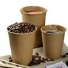 /product-detail/coffee-cup-in-brown-kraft-paper-with-lid-disposable-paper-coffee-cup-62131939671.html