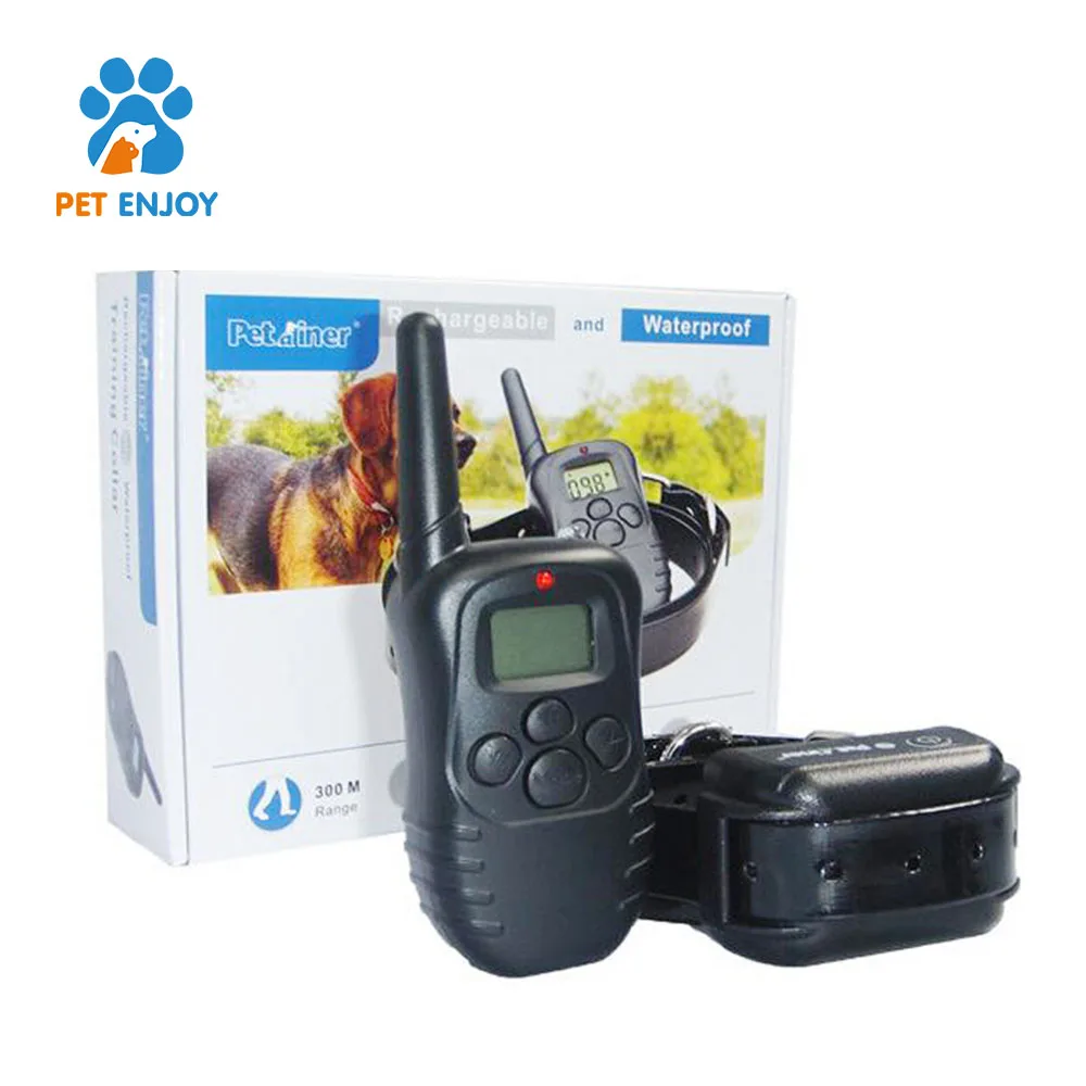 PET-998DB--6.jpg