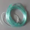 /product-detail/different-types-of-nasal-cannula-nasal-oxygen-cannula-oxygen-nasal-cannula-tubing-for-single-use-60777568561.html