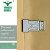 2018 embossed metal door skins stamped steel sheets kenya SD-037