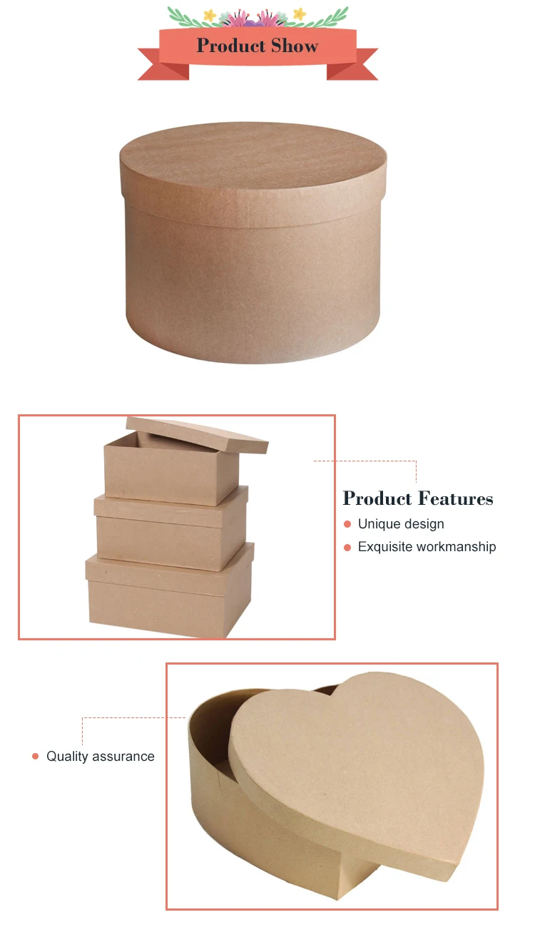 design chocolate box, fashion design jewelry box, jewelry gif