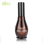 Hair Care Repair Serum Hair Private Label Hair Repair Serum Morocco Treatment Oil Hair Care Argan Oil