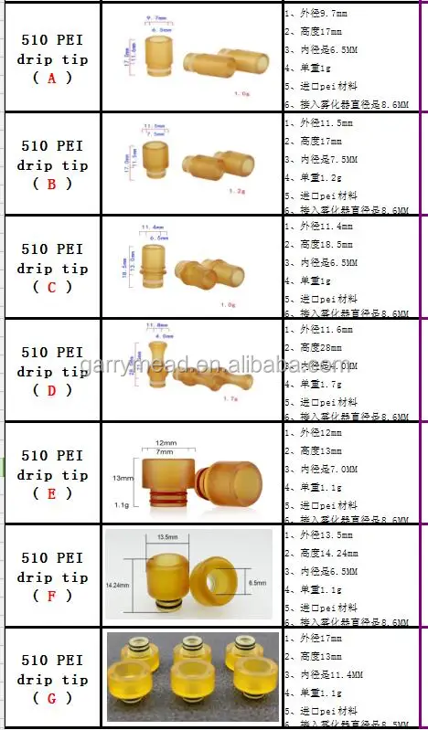 QQ20180414101531.jpg