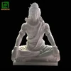 /product-detail/hand-carved-white-marble-indian-lord-shiva-statue-60544399598.html