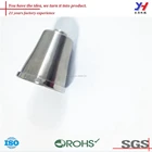OEM Custom stretch the container water proof tank