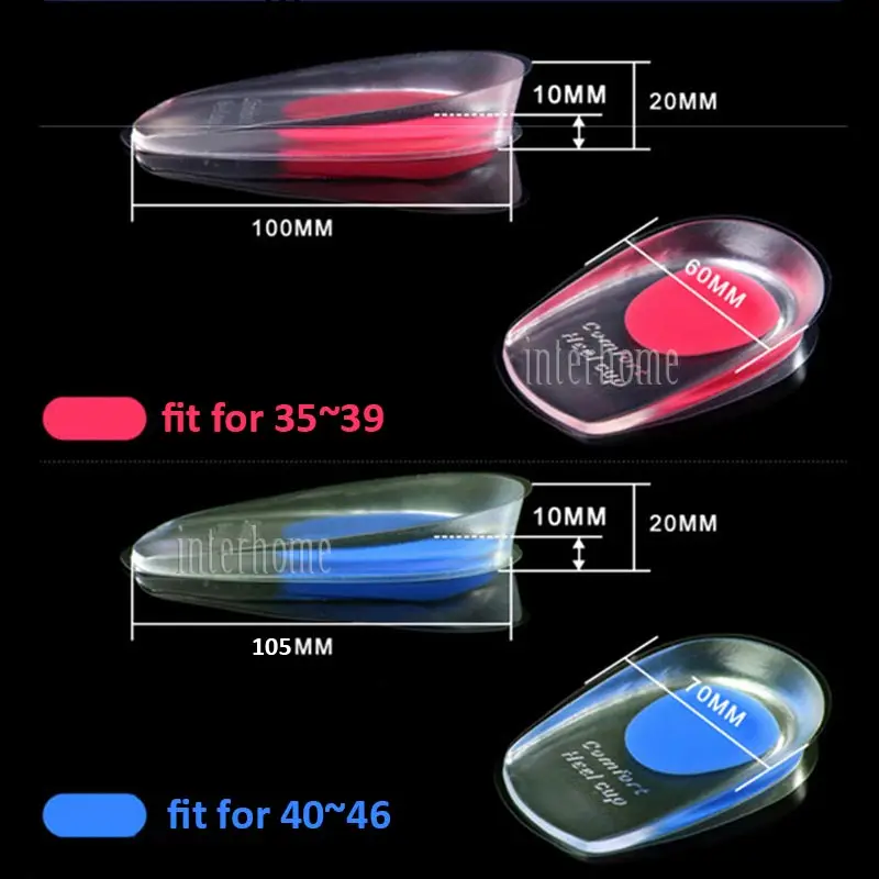 Heel-pad-GEL-0571-(size)