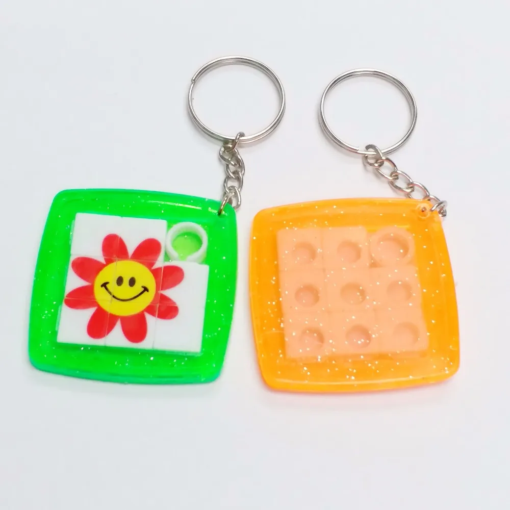 4.7cm slider puzze -12g